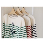 마린 스테이 ST_럭스위즈닷컴 마린 스테이 ST