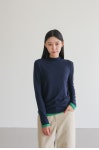 UPPER 리브 벨벳 스판팬츠 (S/M/L)_럭스위즈닷컴 UPPER  리브 벨벳 스판팬츠 (S/M/L)