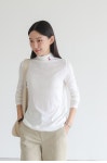 UPPER 제누 골덴스판 팬츠 (S/M/L)_럭스위즈닷컴 UPPER   제누 골덴스판 팬츠 (S/M/L)