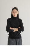 UPPER 베라 텐션 폴라 (S/M)_럭스위즈닷컴 UPPER  베라 텐션 폴라  (S/M)