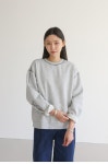 기아루빠 기모 MTM_럭스위즈닷컴 기아루빠 기모 MTM