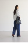 기아루빠 기모 MTM_럭스위즈닷컴 기아루빠 기모 MTM