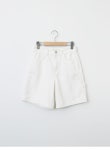 콘 카펜더 반바지 (S/M/L)_럭스위즈닷컴 콘 카펜더 반바지 (S/M/L)