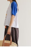 마켓도그 T_럭스위즈닷컴 마켓도그  T