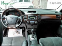 [이차 어때요?] 기아 로체 LX20 고급형