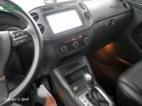 [이차 어때요?] 폭스바겐 뉴 티구안 2.0 TDI 컴포트 