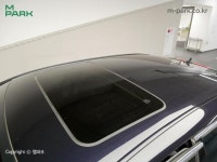 [이차 어때요?] 렉서스 LS 600 hL XF40