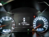 [이차 어때요?] 기아 K5 가솔린 2.0 프레스티지