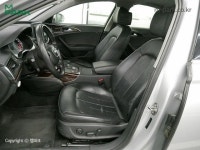 [이차 어때요?] 아우디 NEW A6 3.0 TDI 콰트로 C7