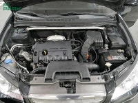 [이차 어때요?] 현대 아반떼HD 1.6 VVT X16 PREMIER