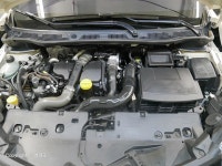 [이차 어때요?] 르노삼성 QM3 LE 