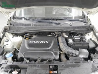 [이차 어때요?] 기아 더 뉴 스포티지 R 트렌디 