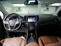 [이차 어때요?] 현대 싼타페 더 프라임 2.0 4WD 익스클루시브 스페셜