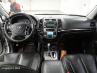 [이차 어때요?] 현대 싼타페 더스타일 2.0 VGT MLX 2WD 스마트