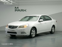 전체차량 : 내차구매 : M PARK [이차 어때요?]토스카프리미엄6 LPG L6 2.0 디럭스