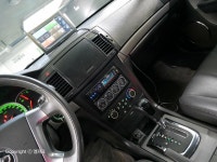 전체차량 : 내차구매 : M PARK [이차 어때요?]토스카프리미엄6 LPG L6 2.0 디럭스