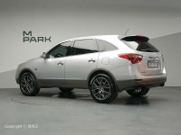 [이차 어때요?] 현대 베라크루즈 4WD 300X DELUXE