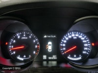 전체차량 : 내차구매 : M PARK [이차 어때요?]더뉴K9 3.3GDI이그제큐티브