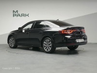 전체차량 : 내차구매 : M PARK [이차 어때요?]SM6