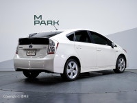 전체차량 : 내차구매 : M PARK [이차 어때요?]프리우스 1.8하이브리드