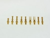 WT-1-1 | MAC8 - 전자부품, 산업용부품 전문 - 레오콤