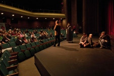 	Posts by Robyn Urback - Macleans.ca	