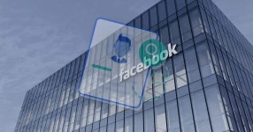 Tech Data News | Interview, Company Reviews, Salaries, and More - Blind