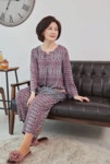 상품 문의게시판-[상품문의] 더 큰사이즈 주문제작 할수 있나요?