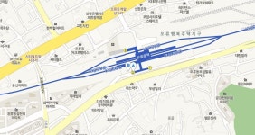 [매일아이] 매일 엄마를 닮아갑니다, 앱솔루트 공장견학