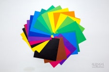 [매일아이] 신체발달을 위해 이렇게 놀아주세요! (3) (25~30개월) [매일아이] 신체발달을 위해 이렇게 놀아주세요! (3) (25~30개월) 