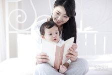 [매일아이] 그림책 읽어주기