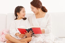 [매일아이] 독서를 즐겁게 하는 방법(2) [매일아이]  독서를 즐겁게 하는 방법(2)