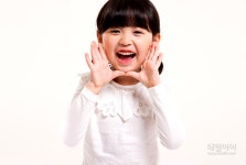 [매일아이] 우리 아이 말하기 교육 [매일아이]  우리 아이 말하기 교육