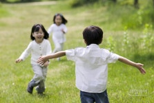 [매일아이] 한계내에서의 자유