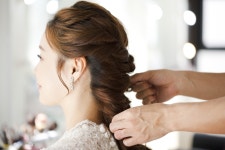 [매일아이] 임신 초기 검사