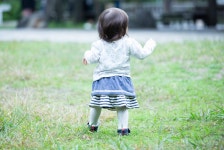 [매일아이] 15개월 아기 성장발달