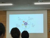 [매일아이] 매일유업 평택공장 견학 유익한 생생 후기!!