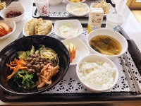[매일아이] 매일유업 평택공장 견학 유익한 생생 후기!!