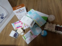 [매일아이] 용아리맘의 예비엄마코칭(도봉구민회관) 참여기