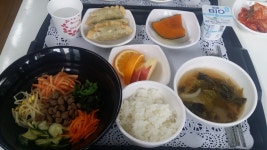 [매일아이] 매일유업평택공장 견학후기입니다~~^^