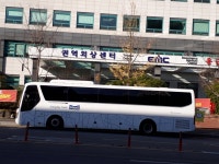 [매일아이] 믿음 가득 매일을 만나다 - 매일유업 평택공장견학 후기