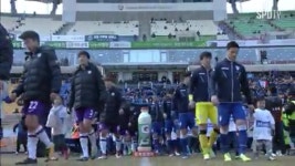 [매일아이] 수원 언제나 우린 너와 함께해!!!!소중한추억!!!