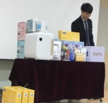 [매일아이] 출산준비와 명품 요가로 매우 유익했던 강의!!