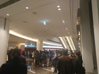 [매일아이] 엄마와 함께한 매일클래식 15주년기념 음악회 즐거웠어요^^