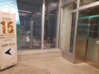 [매일아이] 매일클래식 공연에 엄마랑 즐거운 데이트도 하고 음악태교도 하다.