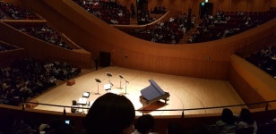 [매일아이] 오랜만에 편안한 시간 즐기다 왔습니다.