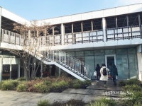 [매일아이 ] 매일유업 Fresh Factory 견학 : 앱솔루트 평택 공장 견학 방문 후기 [매일아이 ] 매일유업 Fresh Factory 견학 : 앱솔루트 평택... 