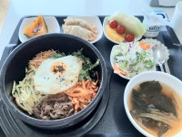 [매일아이 ] <매일유업 평택공장 견학> 새로운 경험이었습니다!!