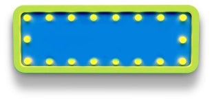 뉴스 읽어주는 경린이