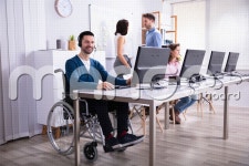 2021 웹진4호 부산장애인자립생활센터